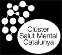 Logo de ASS. CLUSTER SALUT MENTAL DE CATALUNYA